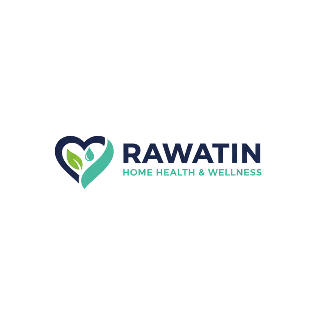 Rawatin Logo