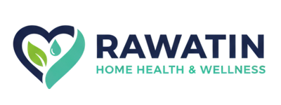 Rawatin Logo